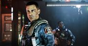 CoD: Infinite Warfare po polsku z gwiazdorską obsadą [AKT.]