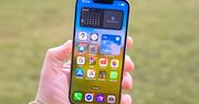 Masz iPhone’a? Nie popełniaj tego błędu, co 12 proc. użytkowników