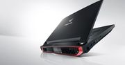 Acer poszerza ofertę serii Predator - laptop Predator 17 X, komputer Predator G1 i monitory Predator Z1