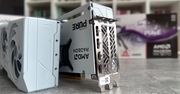 Masz kartę Radeon 9000? Warto zainstalować nowe sterowniki