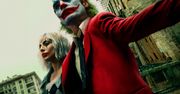 Joker 2 za chwilę w Max bez żadnych dodatkowych opłat. Jest oficjalna data premiery