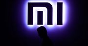 Xiaomi Mi Mix 2s na renderze - może okazać się niezwykle interesujący