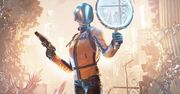 3DMark Time Spy teraz też w wersji Extreme - z myślą o topowych PC [AKT.]