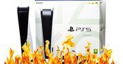 Jutro kolejna wojna o PlayStation 5. Nawet jak zamówisz, w tym roku jej nie dostaniesz