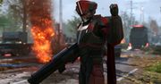Darmowy weekend z XCOM 2