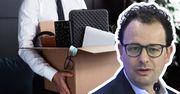 Jego zdaniem, sztuczna inteligencja wyprze sporo zawodów i to już w ciągu 5 lat