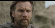 Nie musieliśmy długo czekać – serial Obi-Wan Kenobi ukazał się na pierwszym zwiastunie