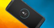 Moto E5 i Moto E5 Plus również trafią do Polski - specyfikacje i ceny