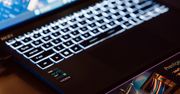 Intel Core Ultra na pokładzie. MSI prezentuje laptopy Prestige AI