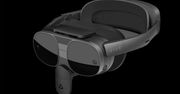 HTC VIVE Full Face Tracer pozwoli Ci uśmiechnąć się w wirtualnej rzeczywistości