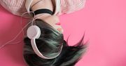 Deezer będzie wykrywać „nastrój” muzyki
