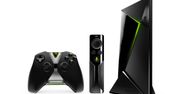 Dobre wieści dla właścicieli Nvidia SHIELD TV - udostępniono kolejną aktualizację