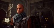 Anthem można będzie sprawdzić w wersji demo, ale pod pewnymi warunkami