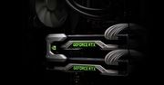 Nvidia porzuca SLI w sterownikach - w planach lepsze rozwiązanie