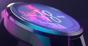 Garmin pokazał nowe smartwatche dla aktywnych - poprawił, co się dało