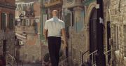 Hitman ma być ładniejszy i trudniejszy