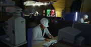 Wygląda na to, że GTA VI powstaje przynajmniej od 2017 roku