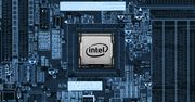 Procesory Intel Kaby Lake będą współpracować tylko z dwoma chipsetami?
