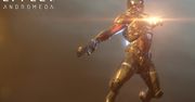 E3 2016: piękny świat na nowym zwiastunie Mass Effect Andromeda