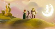 Nowe logo DreamWorks Animation – przed Wami Shrek, Po i Boss Baby! Co ma do tego MCU?