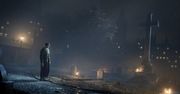 Jak obecnie wygląda Vampyr?