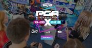 PGA 2019 startuje już jutro - ostatnia szansa na tańszy bilet