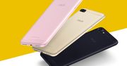 ZenFone 4 Max z baterią 5000 mAh w Polsce - za 999 złotych