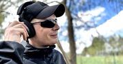 Słyszysz? Tak brzmi klasa premium. Test Bowers & Wilkins Px7 S3