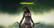 Wiecie, ile lat powstaje Cyberpunk 2077? Można się zdziwić