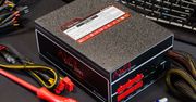 Chieftec Power Smart GPS-1450C – w sam raz do koparek kryptowalut
