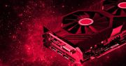 AMD obniży ceny kart Radeon - to odpowiedź na premierę kart Nvidia Turing