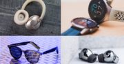 Słuchawki, smartwatche, czy głośniki Huawei będą działać z telefonami innych marek normalnie