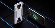 Tak dużego jeszcze nie widzieliście. Black Shark 3 Pro to nowy gamingowy smartfon z 7,1-calowym ekranem
