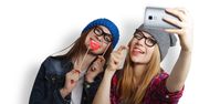 Honor 5C zaprezentowany - może wielu zainteresować