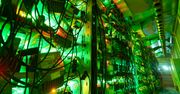 Ogrzewanie domu koparką kryptowalut? To może mieć sens