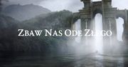 Diablo 4: Vessel of Hatred tuż za rogiem. Oto zwiastun premierowy