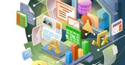 Tak LibreOffice chce skraść twoje serce