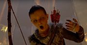 God of War na wesoło - twórcy pokazali błędy z wczesnej wersji gry