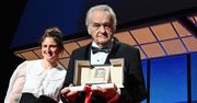Nagrody Cannes 2022 już przyznane. Znamy zdobywcę Złotej Palmy. Wśród laureatów jest Polak!