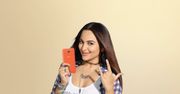 ASUS ZenFone Max w nowej, bardzo ciekawej wersji