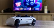 PlayStation z nową kontrolą gier. Masz 30 dni, potem pojawi się problem