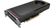 Radeon RX 500 - "nowe" karty graficzne już w kwietniu?
