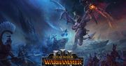 Total War: Warhammer III, czyli jak ujarzmiłem armię demonów. Recenzja