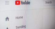 Blokujesz reklamy na YouTube? Możesz mieć problem