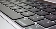 Apple skrytykowane na gali Oscary 2020 - chodzi o klawiaturę w laptopach MacBook Pro