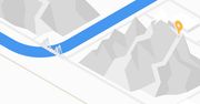 Korzystanie z Map Google dla firm stało się dużo bardziej kosztowne