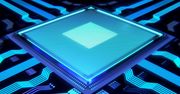 Intel zmienia chłodzenie dodawane z nowymi procesorami - teraz jest ładniejsze