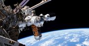 Udane lądowanie SpaceX Crew Dragon DM-2 - kolejny zawiezie już 4 astronautów na MSK