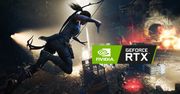 Shadow Of The Tomb Raider - ray-tracing po raz trzeci