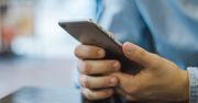 Apple wypłaci użytkownikom odszkodowanie za spowalnianie iPhone'ów